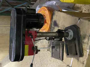 Table Drill Edon Brand