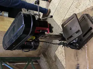 Table Drill Edon Brand