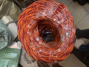 Speaker Cable 100metre