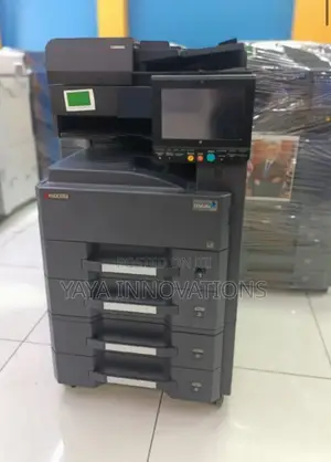 Taskalfa 3511 Photocopier