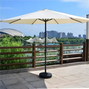 Parasol Umbrella Brand New