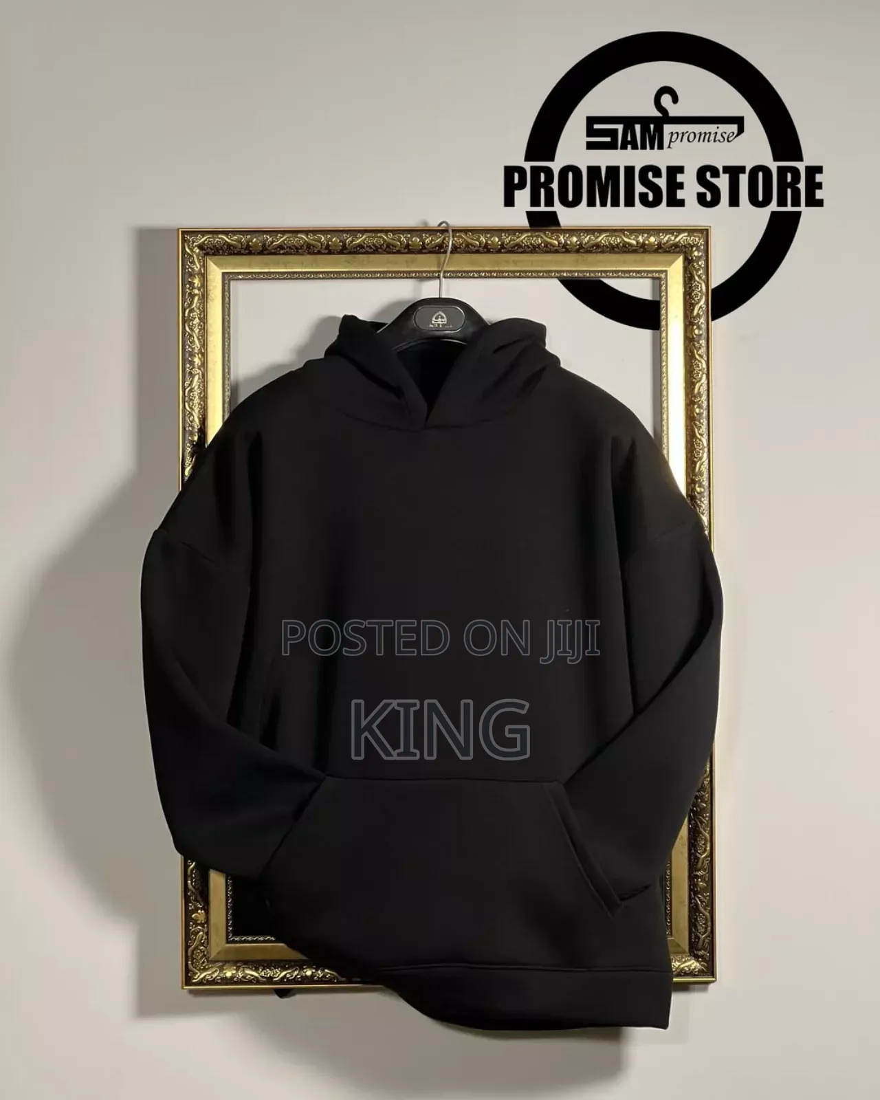 Aesthetic Jumper Sweater Hoodie