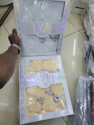 Multifunctional Table Cloth With Napkins 9pics Aset