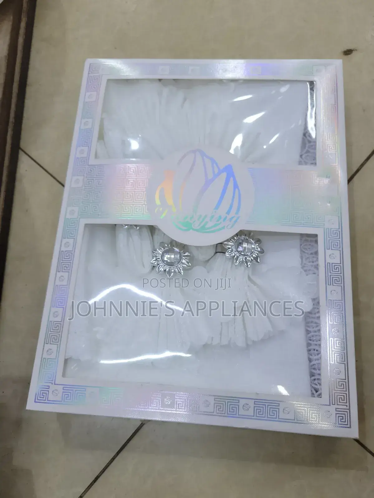 Multifunctional Table Cloth With Napkins 9pics Aset