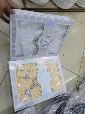 Multifunctional Table Cloth With Napkins 9pics Aset