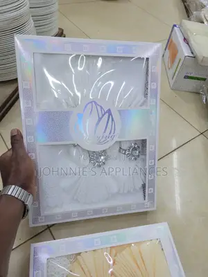 Multifunctional Table Cloth With Napkins 9pics Aset
