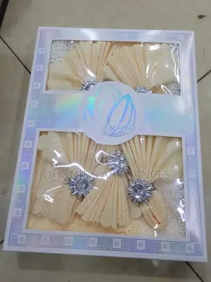Multifunctional Table Cloth With Napkins 9pics Aset