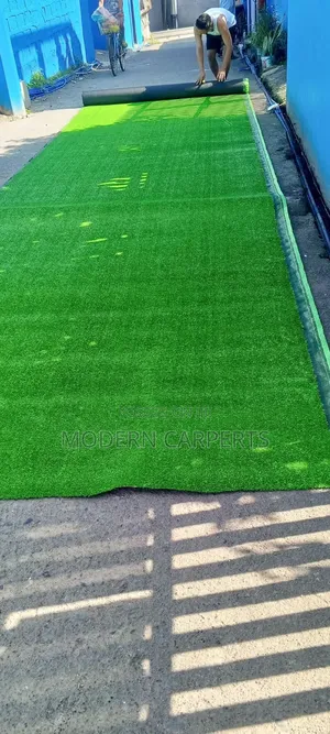 Horzn Artificial Turf