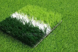 Photo - Sync Artificial Turf