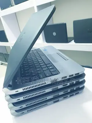 Laptop HP ProBook 430 G2 8GB Intel Core I5 HDD+SSD 500GB