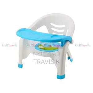 Baby Feeding Super Seat Chair