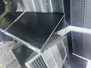 Laptop HP EliteBook X360 1030 G8 32GB Intel Core I7 HDD+SSD 512GB