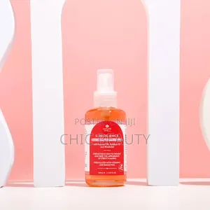 Nature Spell Stretch Marks Oil 100ml