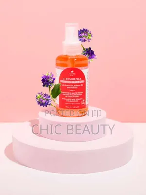 Nature Spell Stretch Marks Oil 100ml