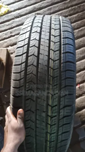 275/60r20 115h Grand Tourer H/T