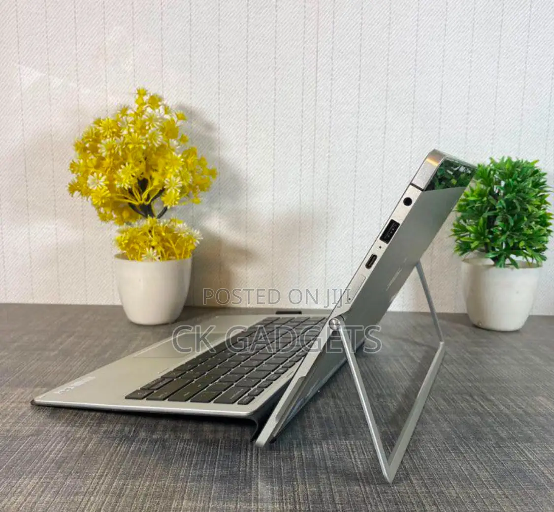New Laptop HP Elite X2 1013 G3 8GB Intel Core I5 SSD 256GB