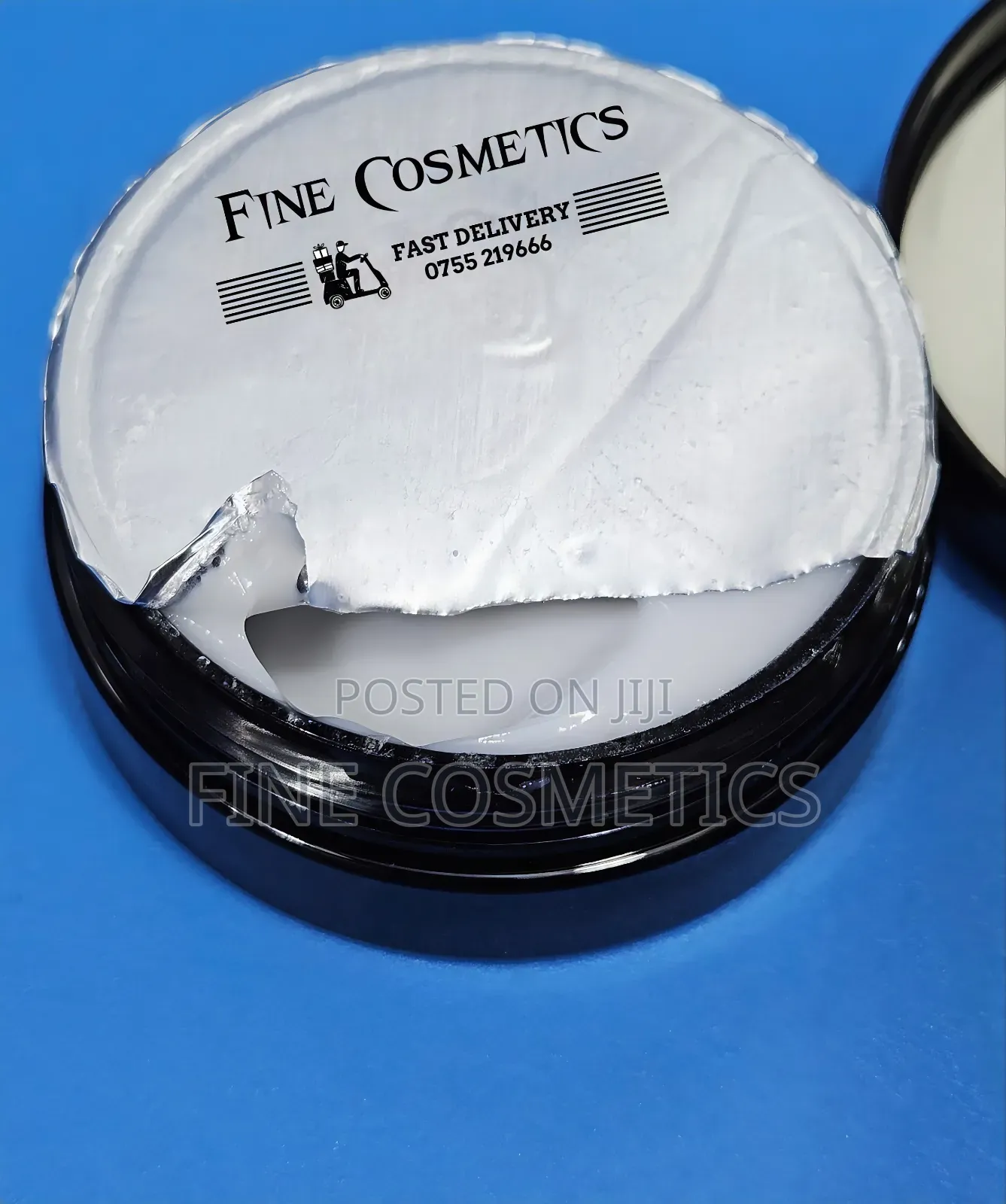 TATTOO AFTER CARE CREAM | Heals, Protect + Rejuvenate Tattoo