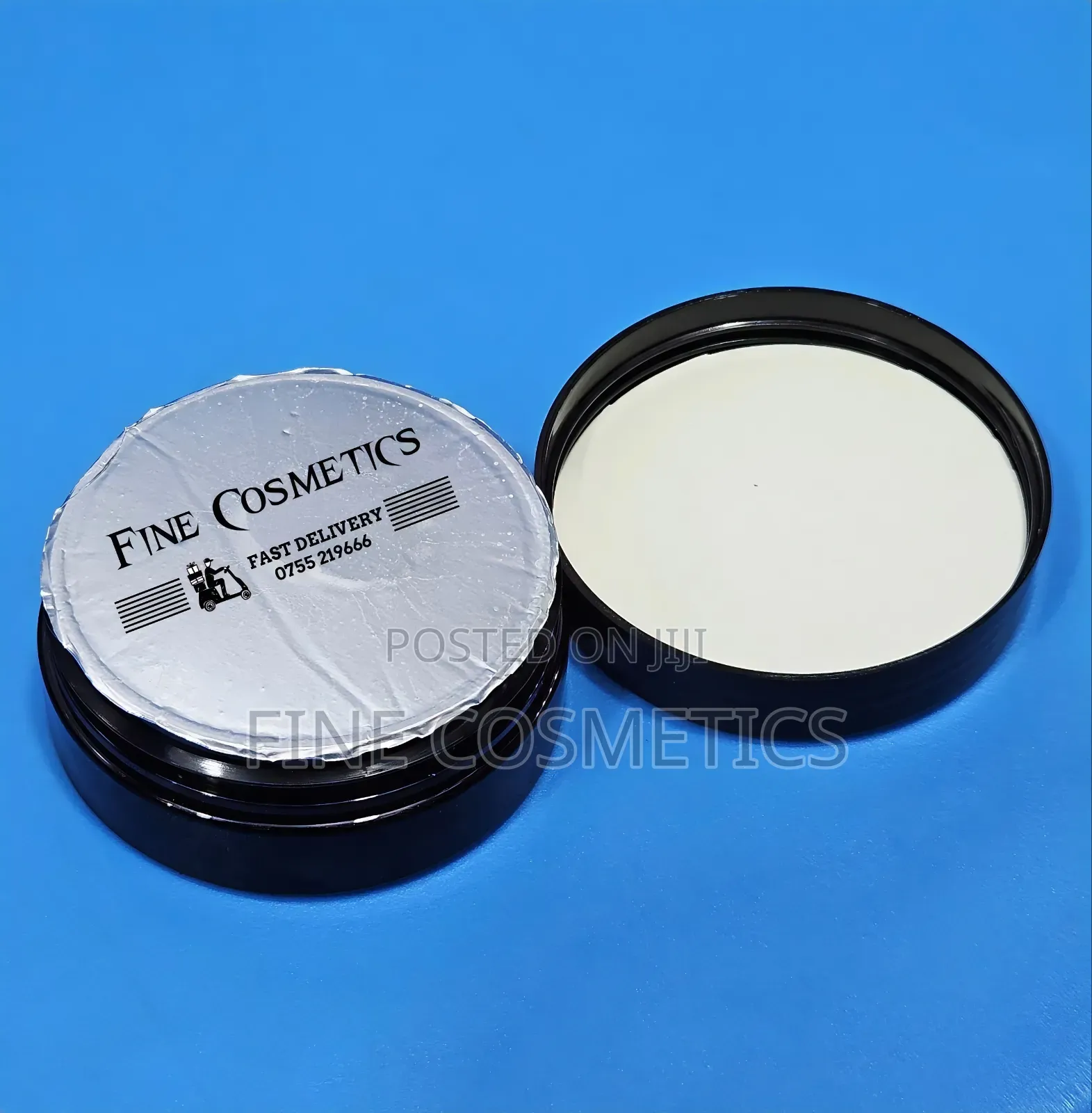 TATTOO AFTER CARE CREAM | Heals, Protect + Rejuvenate Tattoo