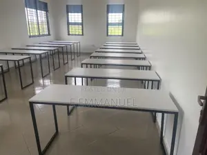 Conference Tables