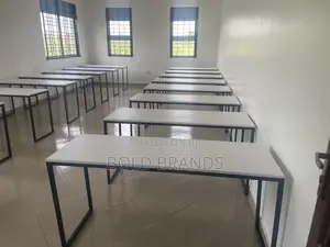 Conference Tables