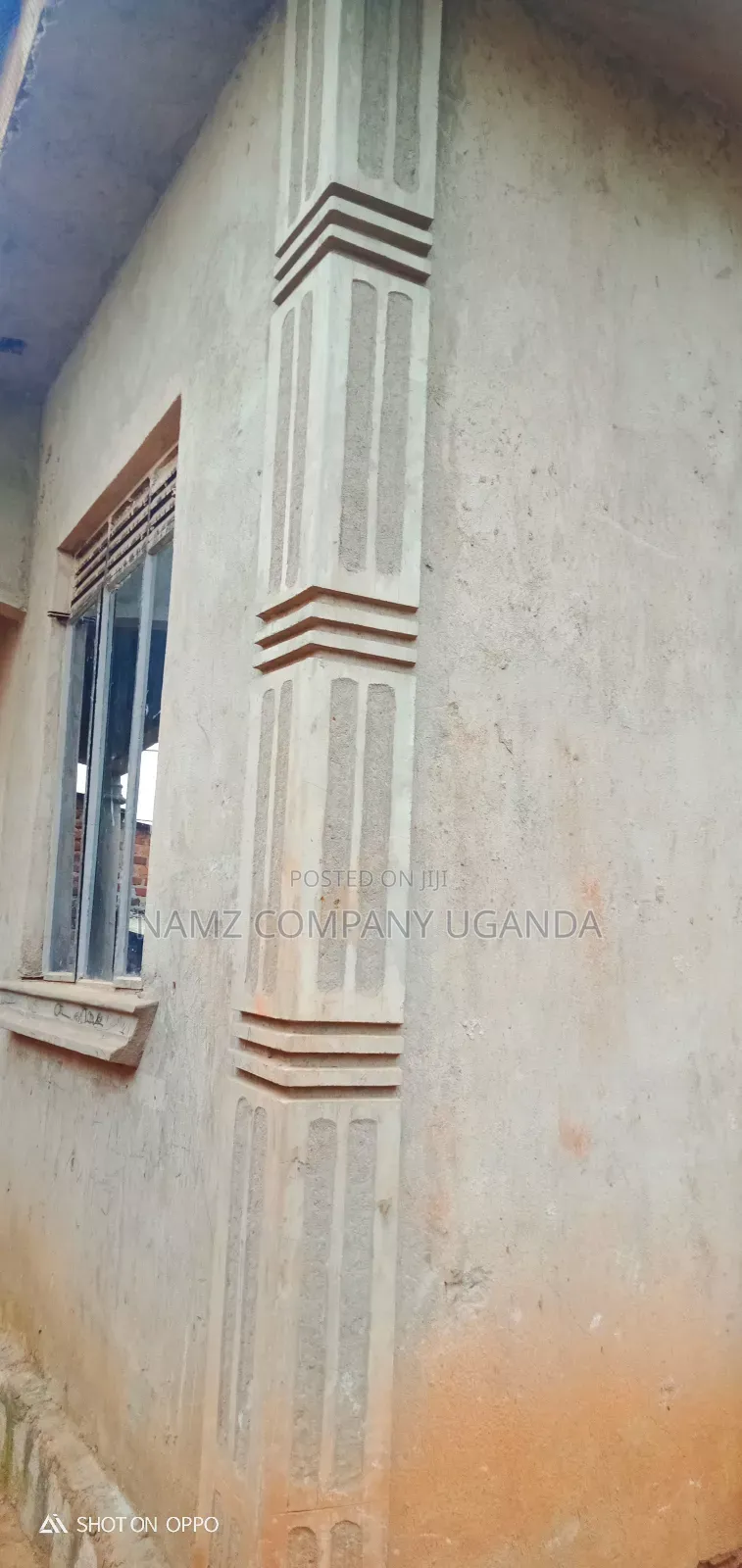 Molding Designs and Finishing