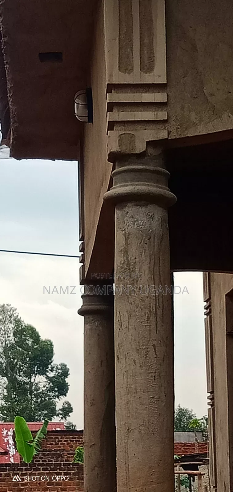 Molding Designs and Finishing