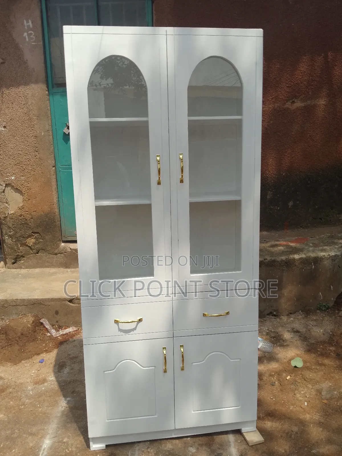 Brand New Side Boards/ Cabinet/ Cup Board