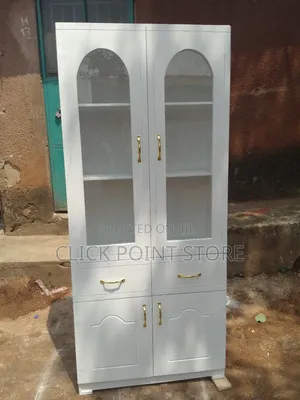 Brand New Side Boards/ Cabinet/ Cup Board