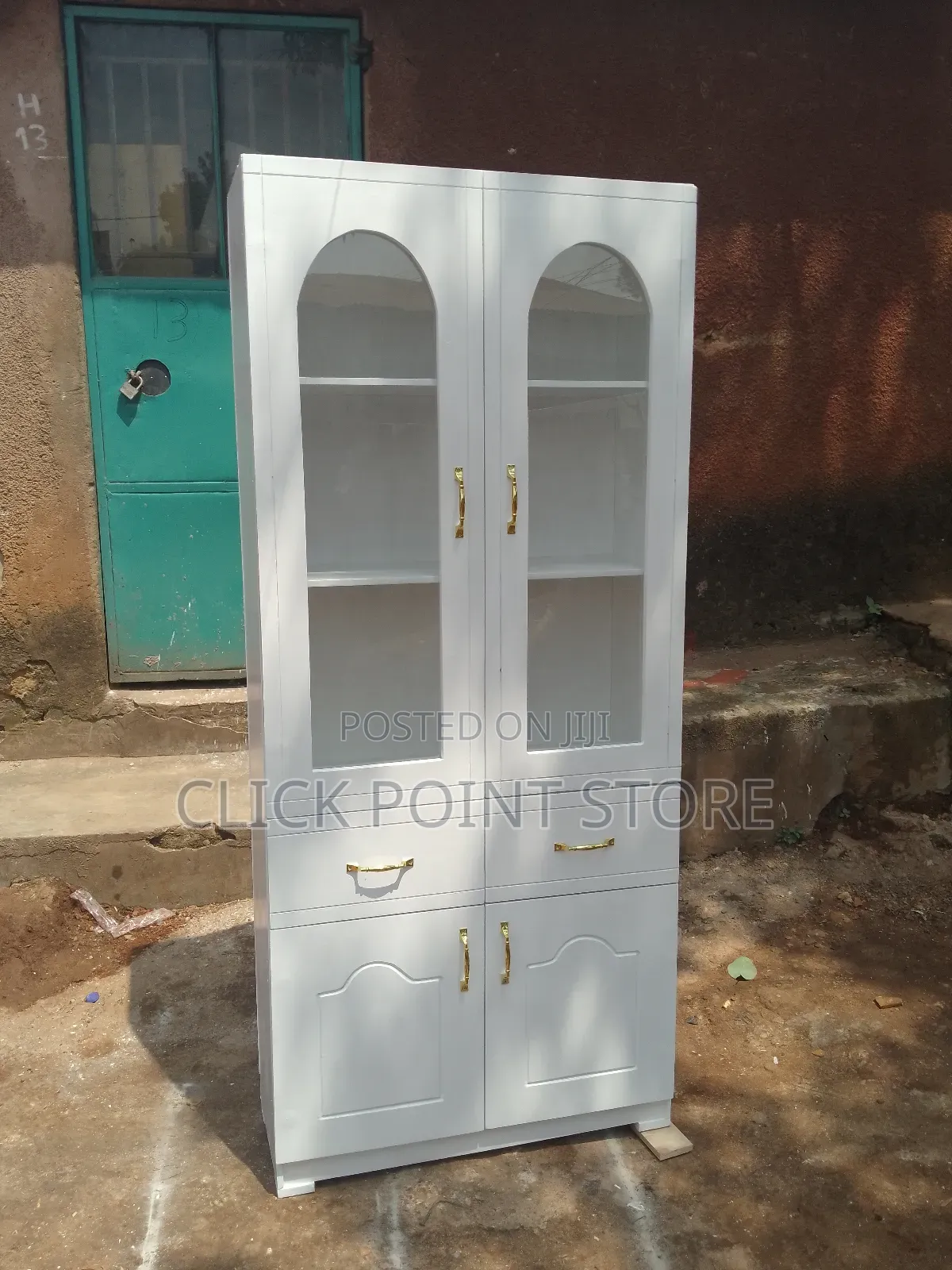 Brand New Side Boards/ Cabinet/ Cup Board