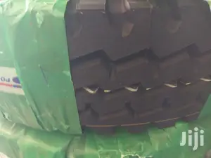 Big Truck Tyres
