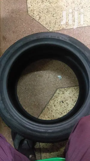Subaru,Alteza,Nissan Fuga,Celica,Mark X Tyres