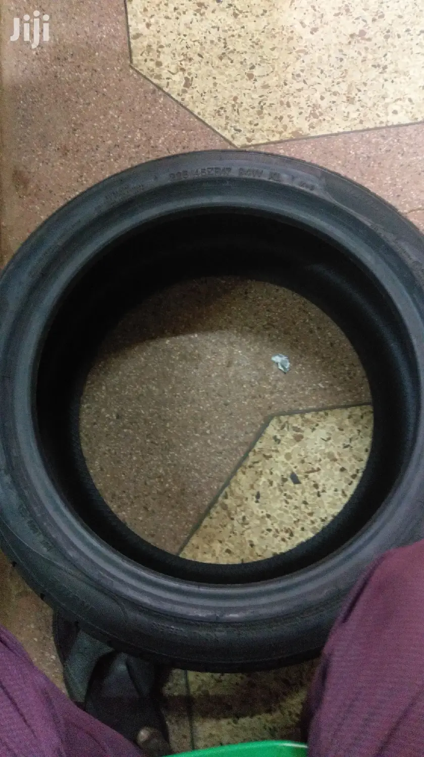 Subaru,Alteza,Nissan Fuga,Celica,Mark X Tyres