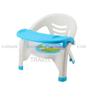 Baby Feeding Super Seat Chair