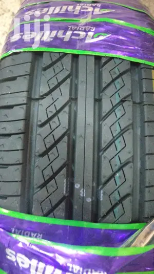 205/70r15 Achilles