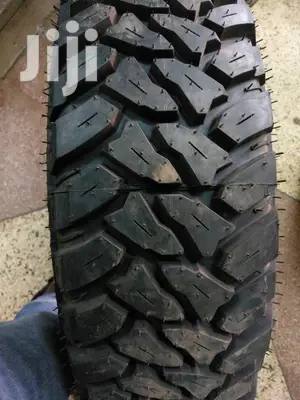 235/85r16 Tyres