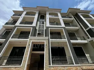 Photo - 2bdrm Apartment in Makindye for sale