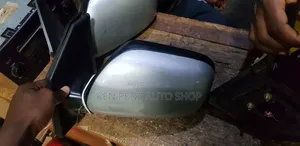 Sidemirrors for Toyota Premio C 2005