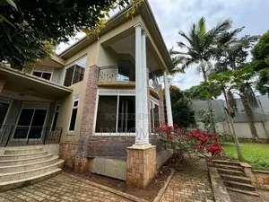Photo - 4bdrm Villa in Makindye for sale