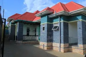 2bdrm Apartment in Kasagati, Nakawa for rent