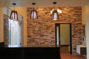 2bdrm Apartment in Kasagati, Nakawa for rent