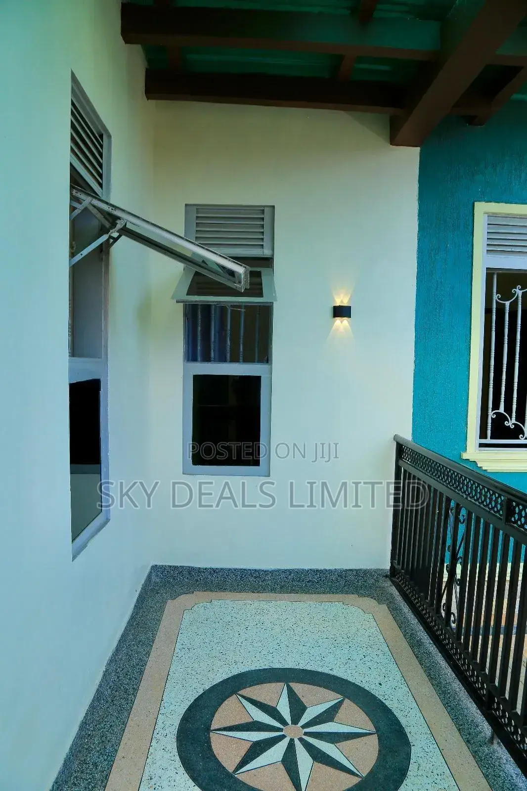 2bdrm Apartment in Kasagati, Nakawa for rent