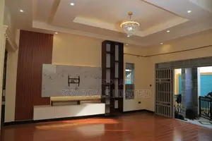 1bdrm Apartment in Kyanja, Nakawa for sale