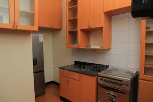 1bdrm Apartment in Kyanja, Nakawa for sale