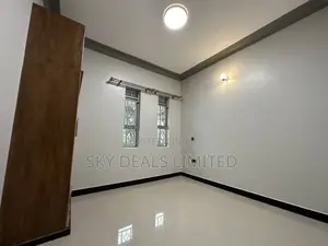 1bdrm Apartment in Kisaasi, Nakawa for sale