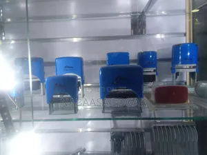 Stamp/Stamps/Rubber Stamps