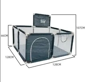 Kids Trampoline