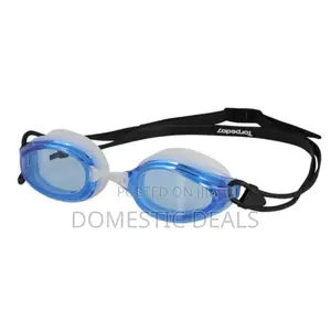 Swimming Googles