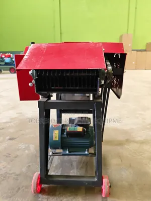 2thay Cutter