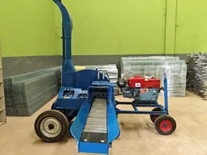 7thay Cutter Diesel Engine