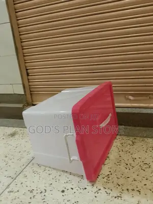 Plastic Storage Boxes Plastic Storage Box